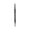 Brow define micro precision eyebrow pencil light brown MUA