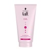 Curl styling balm taft 150ml Schwarzkopf
