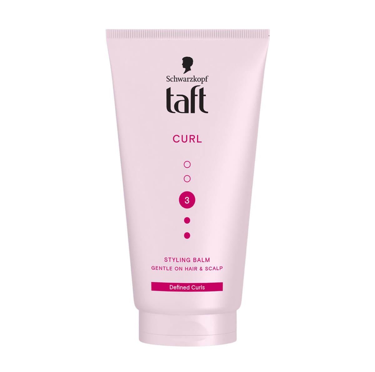 Curl styling balm taft 150ml Schwarzkopf