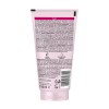 Curl styling balm taft 150ml Schwarzkopf