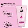 Curl styling balm taft 150ml Schwarzkopf