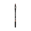 Brow define pencil light brown MUA