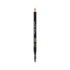 Brow define pencil mid brown MUA