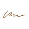Brow define pencil mid brown MUA