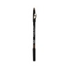 Brow define pencil mid brown MUA