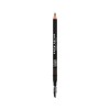 Brow define pencil dark brown MUA