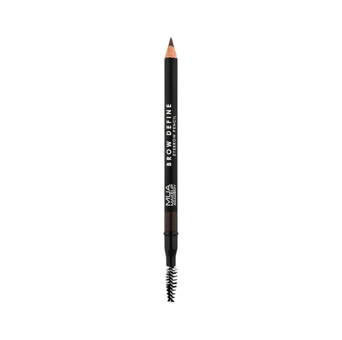 Brow define pencil MUA
