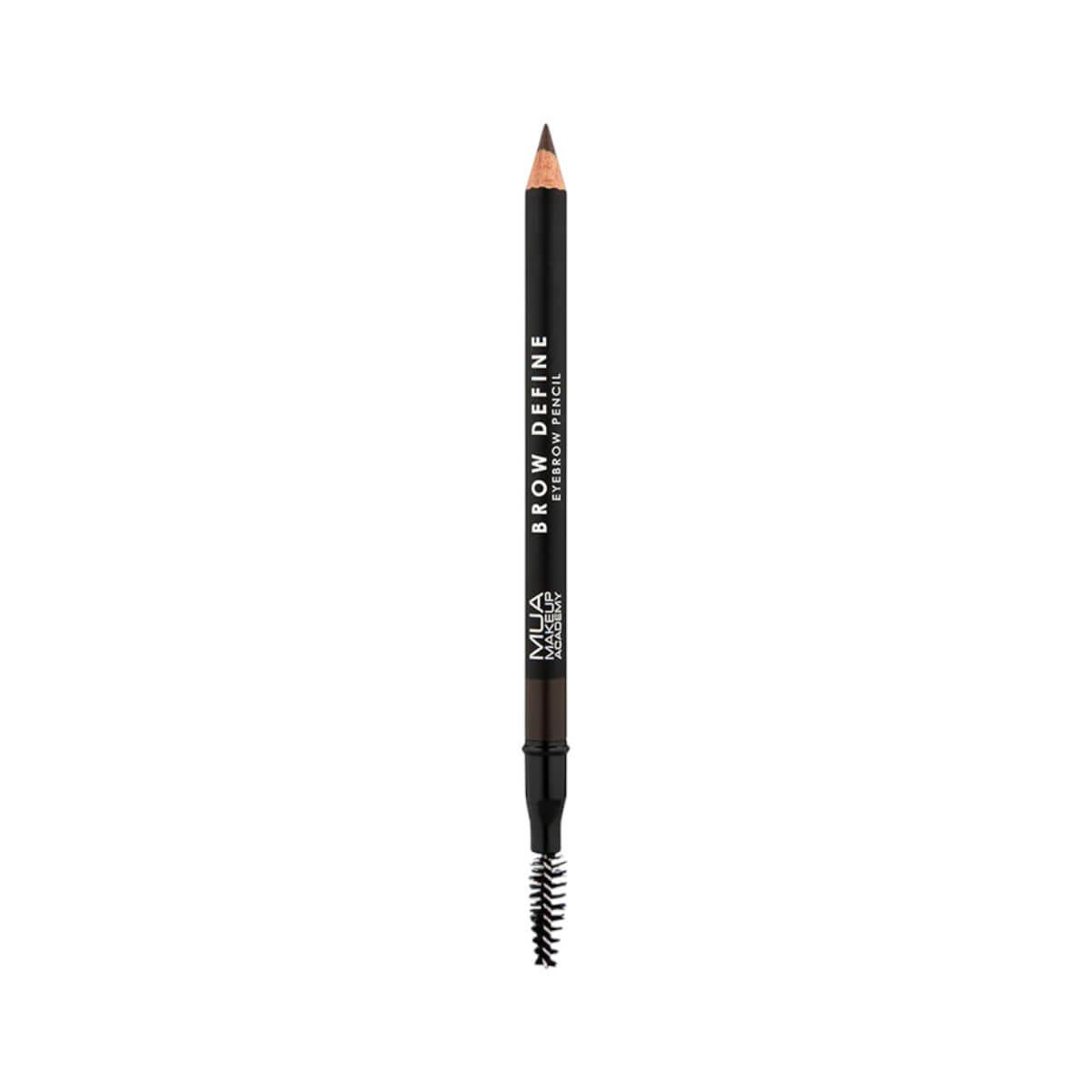 Brow define pencil MUA