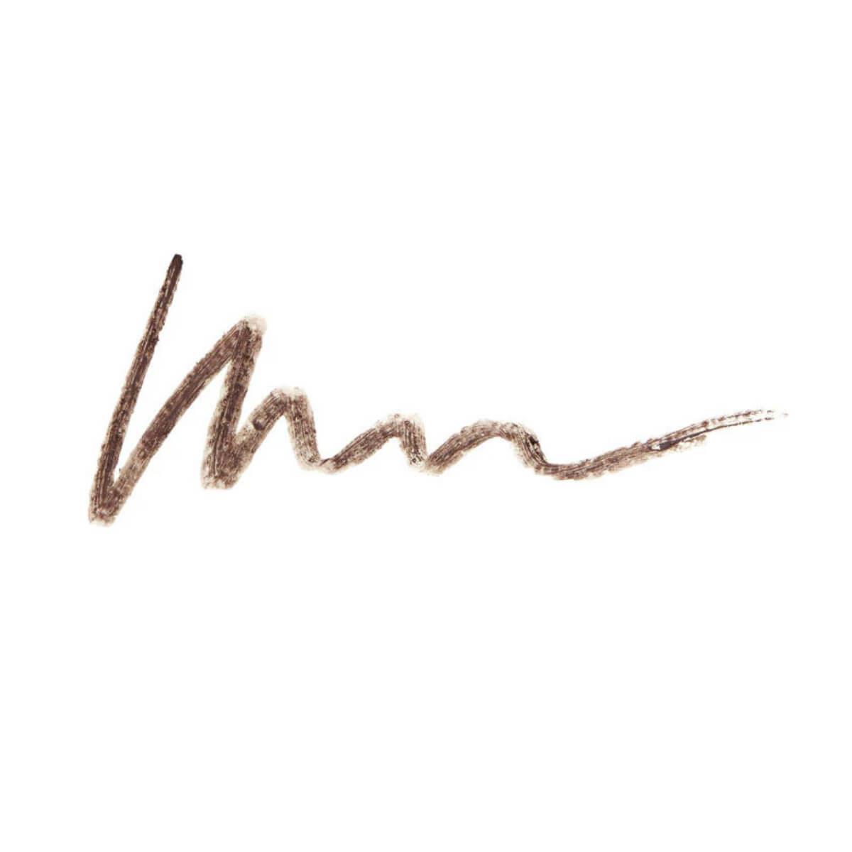 Brow define pencil dark brown MUA