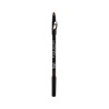 Brow define pencil dark brown MUA
