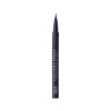 Control freak precision brush tip liner midnight navy MUA