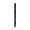Control freak precision brush tip liner midnight navy MUA