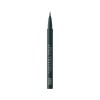 Control freak precision brush tip liner racing green MUA