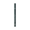 Control freak precision brush tip liner racing green MUA