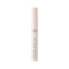 Brow gel xl strong hold clear MUA