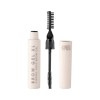 Brow gel xl strong hold clear MUA
