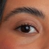 Brow gel xl strong hold clear MUA