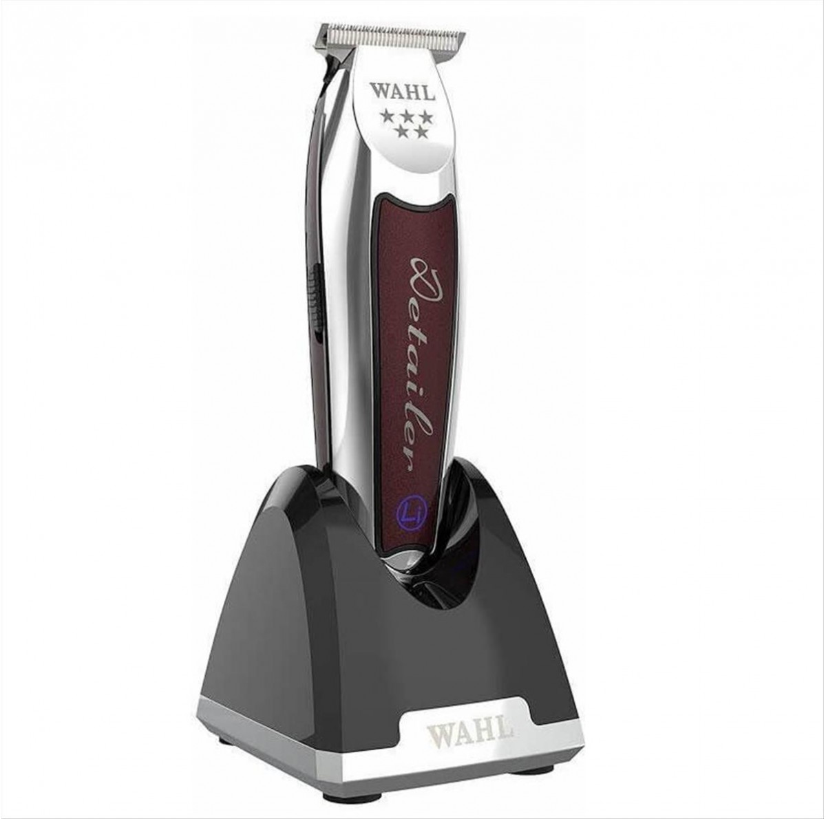 Wahl Cordless Detailer Li Hair Clipper