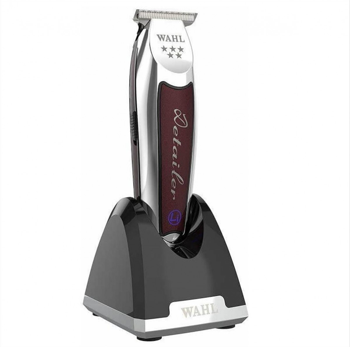 Wahl Cordless Detailer Li Hair Clipper