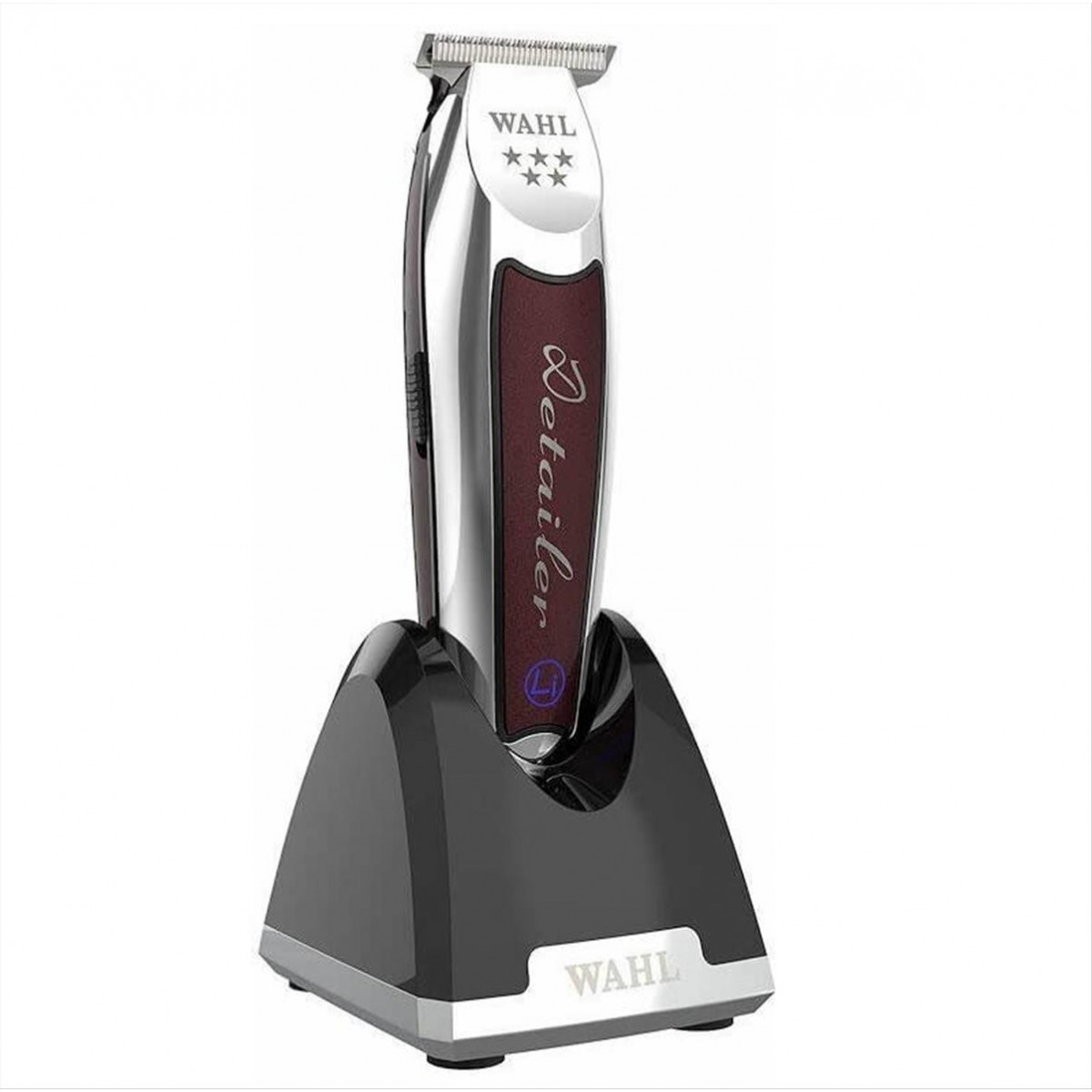 Wahl Cordless Detailer Li Hair Clipper