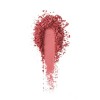 Blushed matte blush powder dusky rose MUA
