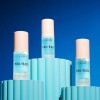 Pro/base jelly primer 30ml MUA