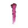 Hydra juice shimmer lip stylo cherry kiss MUA