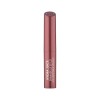 Hydra juice shimmer lip stylo cherry kiss MUA