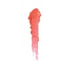 Hydra juice shimmer lip stylo watermelon sorbet MUA