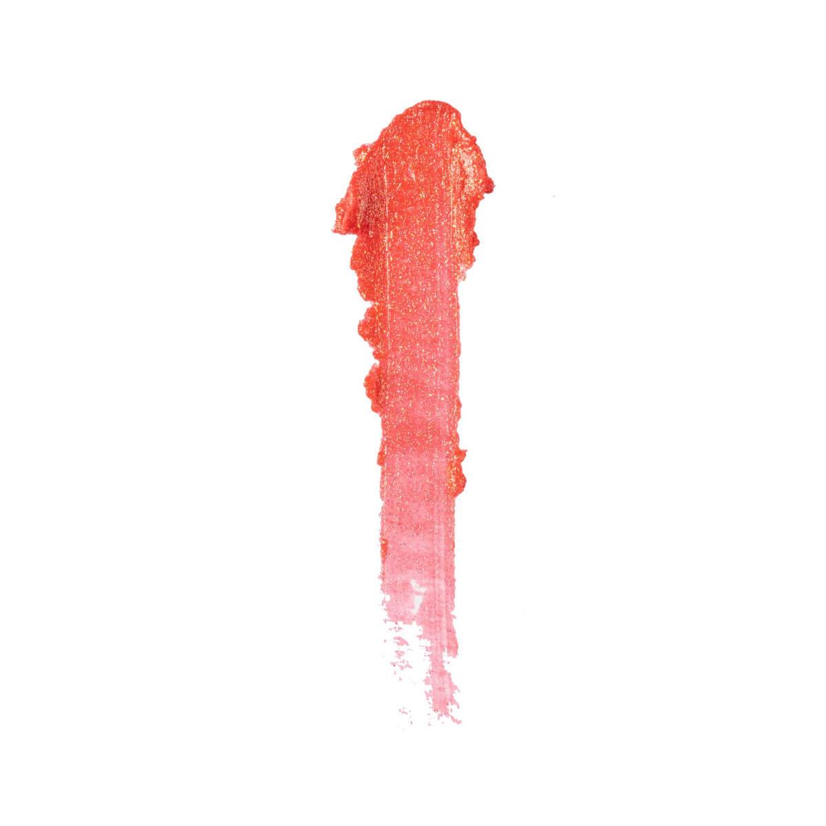 Hydra juice shimmer lip stylo watermelon sorbet MUA