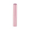 Hydra juice shimmer lip stylo watermelon sorbet MUA