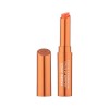 Hydra juice shimmer lip stylo sweet orange MUA
