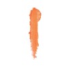 Hydra juice shimmer lip stylo sweet orange MUA