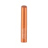 Hydra juice shimmer lip stylo sweet orange MUA