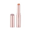Hydra juice shimmer lip stylo cupcake MUA