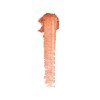 Hydra juice shimmer lip stylo cupcake MUA