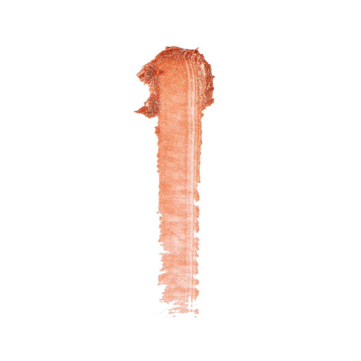 Hydra juice shimmer lip stylo cupcake MUA