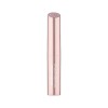 Hydra juice shimmer lip stylo cupcake MUA