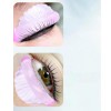 Coral Shape Glueless Silicon Shelds 5 pairs