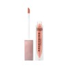 Nourishing lipgloss super nude MUA