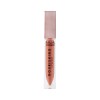 Nourishing lipgloss heartfelt MUA