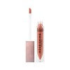 Nourishing lipgloss heartfelt MUA