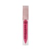 Nourishing lipgloss dream girl MUA