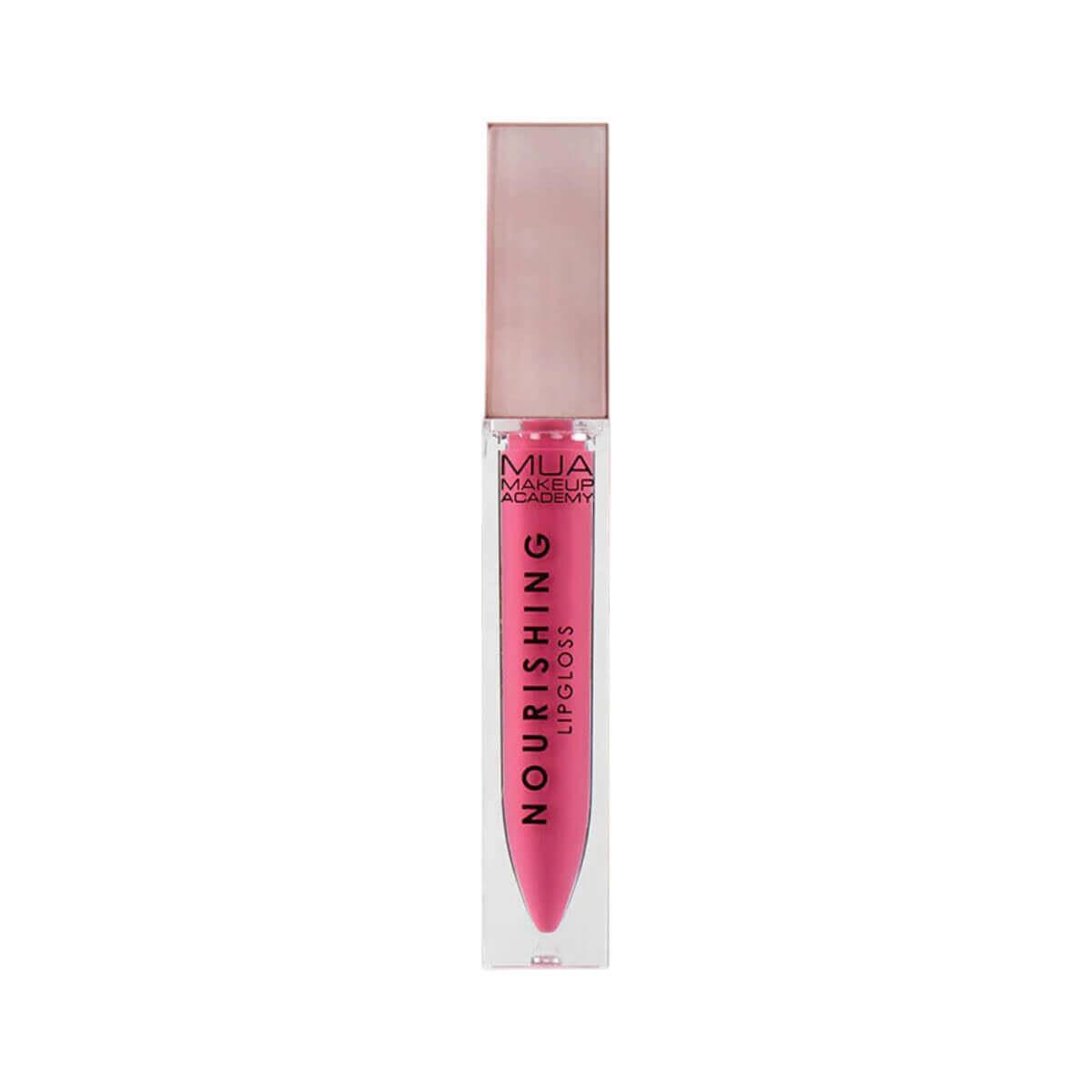 Nourishing lipgloss dream girl MUA