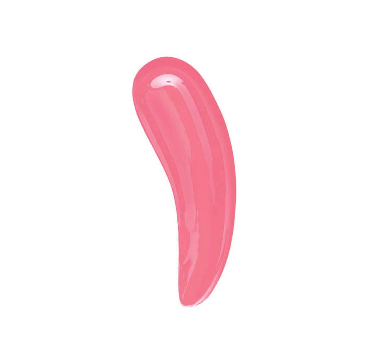 Nourishing lipgloss dream girl MUA