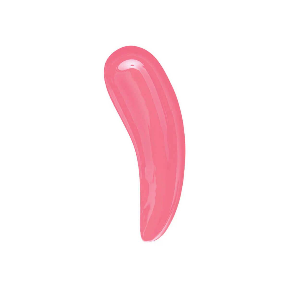 Nourishing lipgloss dream girl MUA