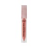 Nourishing lipgloss heroic MUA