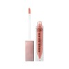 Nourishing lipgloss heroic MUA