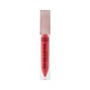 Nourishing lipgloss mystic MUA
