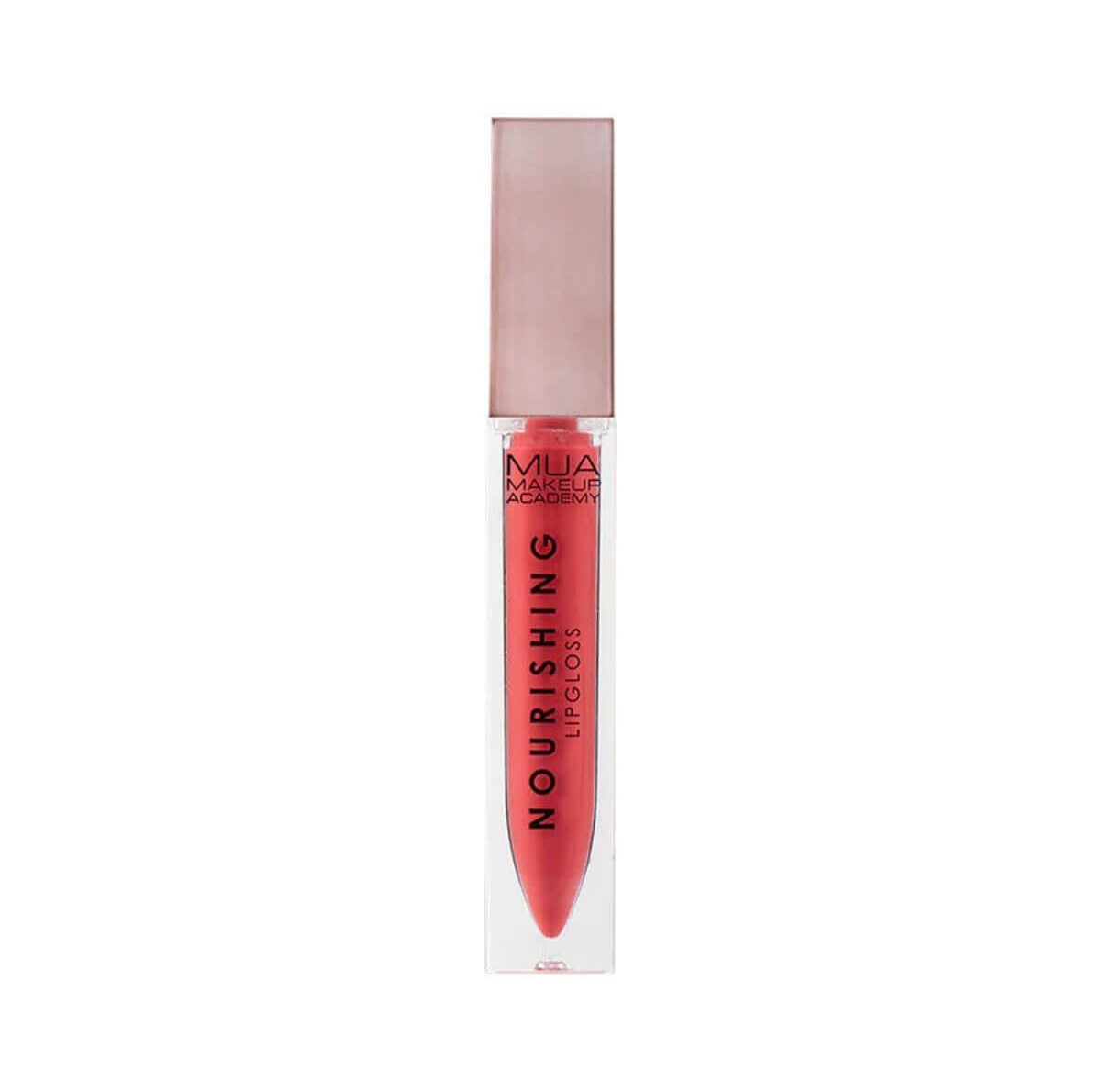 Nourishing lipgloss mystic MUA